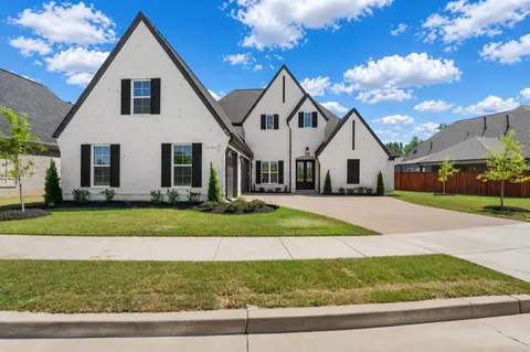 10145 Kaitlynn Rose Dr S, Lakeland, TN 38002