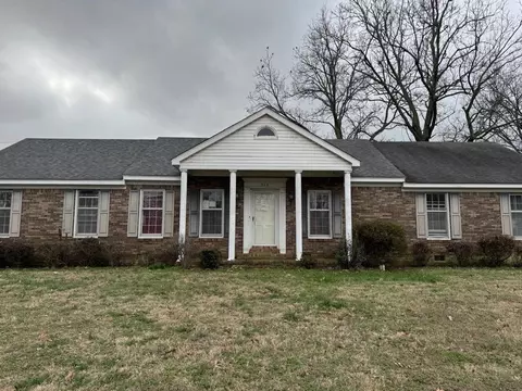 505 Lennanwood Ave, Covington, TN 38019