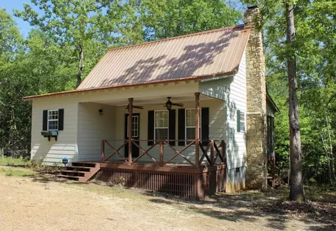 370 Cr 321 Rd, Iuka, MS 38852