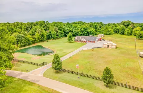 162 Goforth Veterans Mem Pkwy, Brighton, TN 38011
