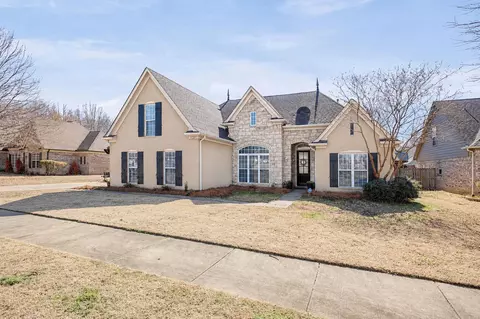 11205 Carston Cv, Arlington, TN 38002