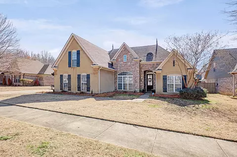 11205 Carston Cv, Arlington, TN 38002