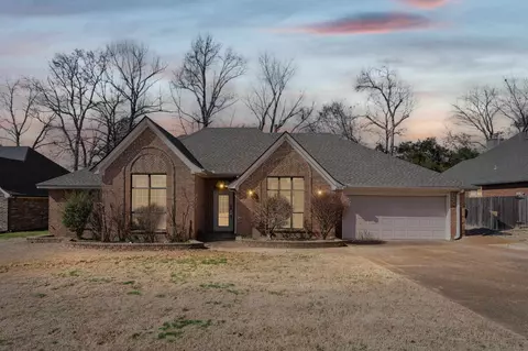 3457 Annarose Dr, Bartlett, TN 38133