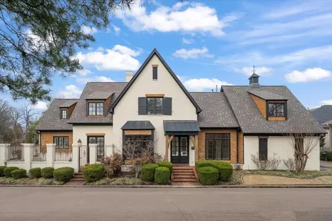 1994 W Cottage Glen Cir, Germantown, TN 38138