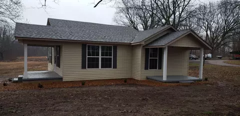 7174 Edith Nankipoo Rd, Ripley, TN 38063