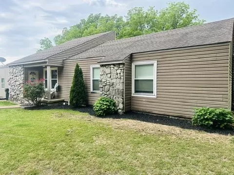 127 Walton Loop Rd, Covington, TN 38019
