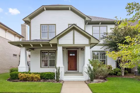 2106 Carisbrooke Dr, Collierville, TN 38017