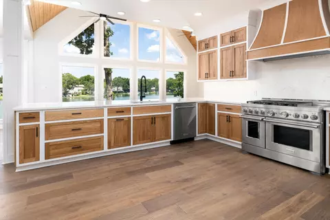4175 Cedar Point Rd, Lakeland, TN 38002