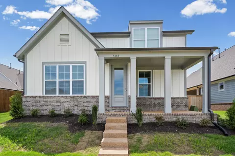 5687 Pleasant Park Pl, Arlington, TN 38002