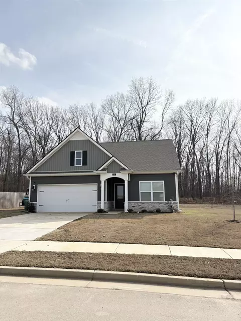 30 Arrowwood Trl, Oakland, TN 38060