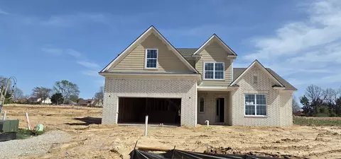 170 Hazel Crest Dr E, Oakland, TN 38060