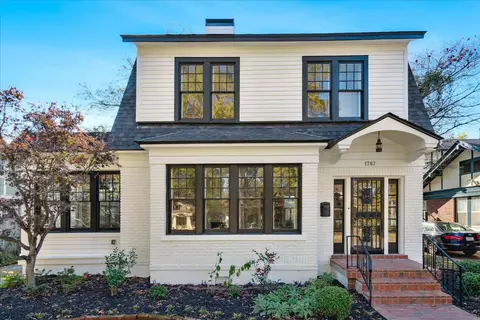 1787 Vinton Ave, Memphis, TN 38104