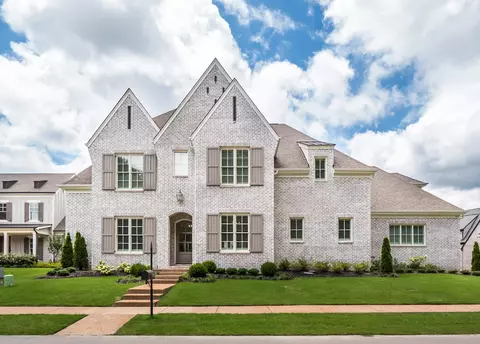 657 Brangus Valley Dr, Collierville, TN 38017