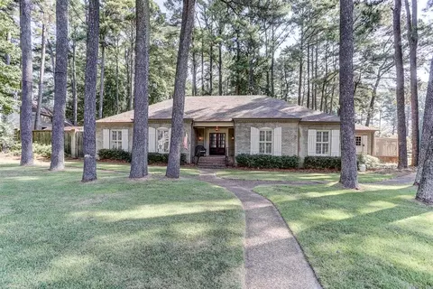 8306 Beekman Pl, Germantown, TN 38139