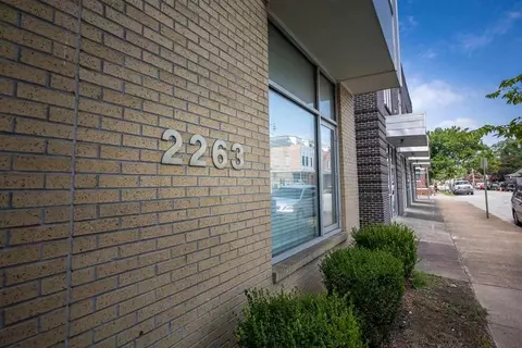 2263 Young Ave #215, Memphis, TN 38104
