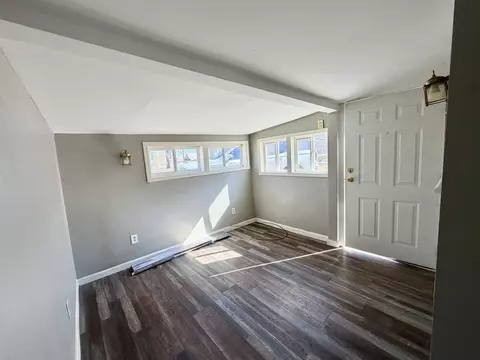 345 Shad Ln, Adamsville, TN 38310