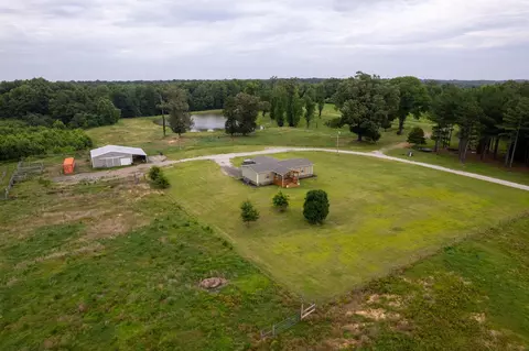 2656 Curve Woodville Rd, Ripley, TN 38063