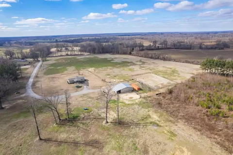 2656 Curve Woodville Rd, Ripley, TN 38063