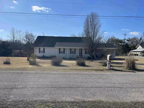 105 Fiesta Cv, Counce, TN 38326