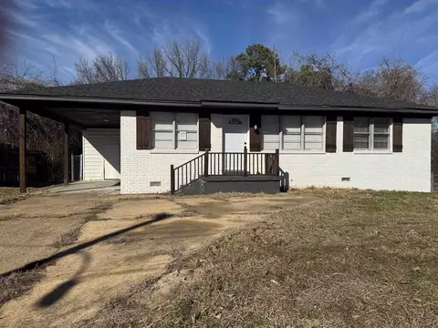 36 W Emory Rd W, Memphis, TN 38109