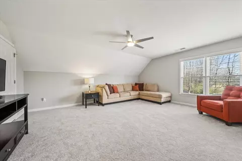 Other - 1804 Lisson Cv, Collierville, TN 38017 photo 2 of 4