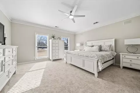 Bedroom - 1804 Lisson Cv, Collierville, TN 38017 photo 1 of 4