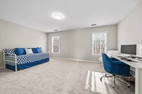 Other - 1804 Lisson Cv, Collierville, TN 38017 photo 1 of 4