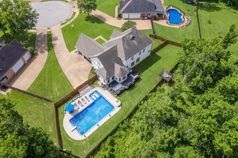 View/Area - 1804 Lisson Cv, Collierville, TN 38017 photo 2 of 2