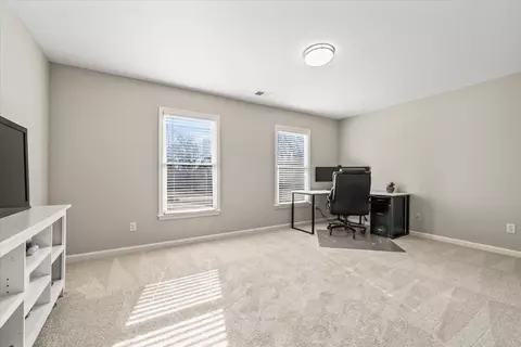 Bedroom - 1804 Lisson Cv, Collierville, TN 38017 photo 2 of 4
