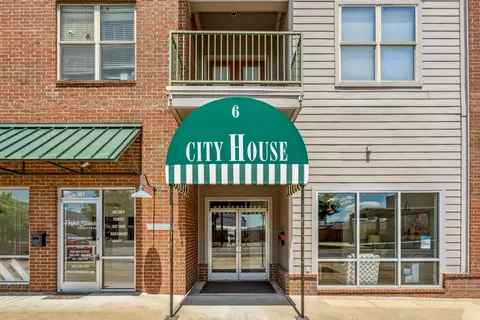 510 Cityhouse Ct #406, Memphis, TN 38103
