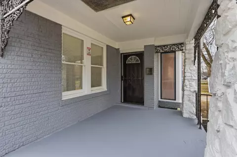 3079 Tutwiler Ave, Memphis, TN 38112