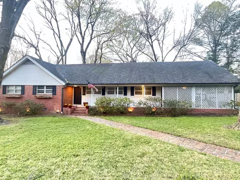 7526 Willey Cv, Germantown, TN 38138