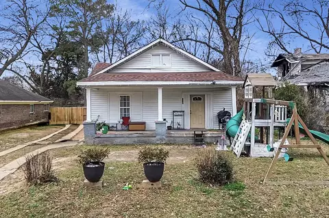 683 Hudson St, Memphis, TN 38112