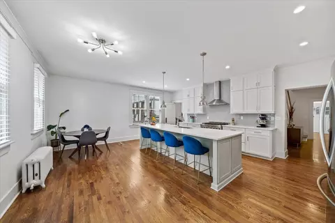 1766 Carr Ave, Memphis, TN 38104