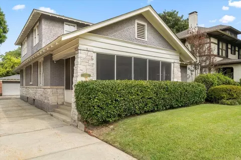 1766 Carr Ave, Memphis, TN 38104