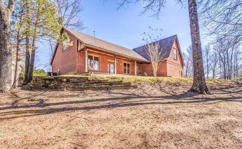 50 Breezy Meadows Cv, Eads, TN 38028