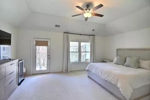 Bedroom - 997 River Currents Dr, Memphis, TN 38103 photo 1 of 3