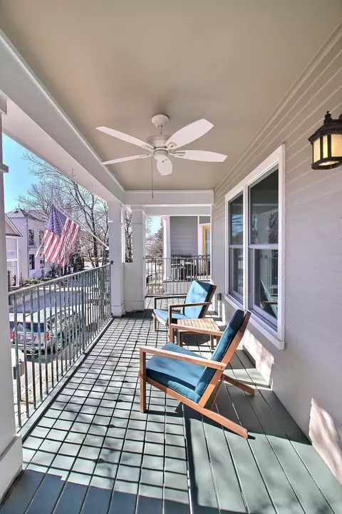 Exterior - 997 River Currents Dr, Memphis, TN 38103 photo 4 of 9