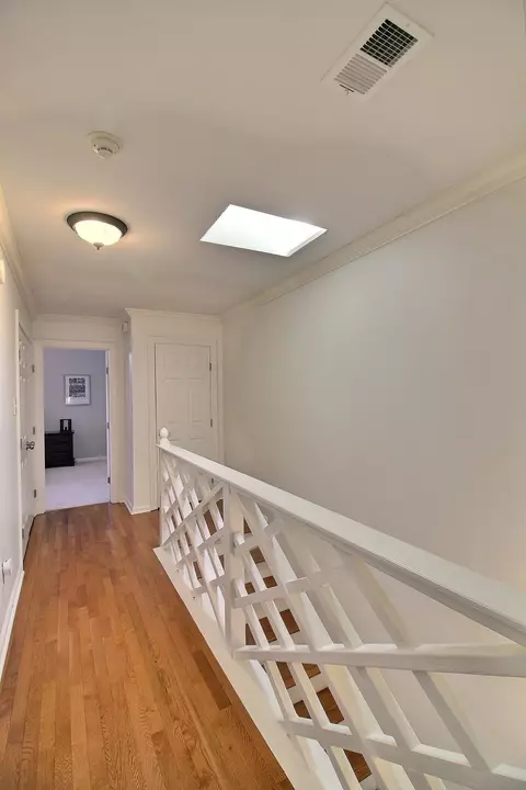 Entry Way - 997 River Currents Dr, Memphis, TN 38103 photo 1 of 1