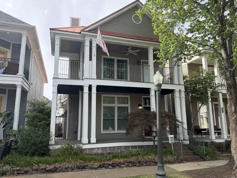 997 River Currents Dr, Memphis, TN 38103