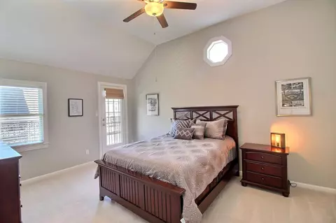 Bedroom - 997 River Currents Dr, Memphis, TN 38103 photo 3 of 3