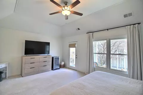 Bedroom - 997 River Currents Dr, Memphis, TN 38103 photo 2 of 3