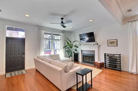 Other - 997 River Currents Dr, Memphis, TN 38103 photo 1 of 3