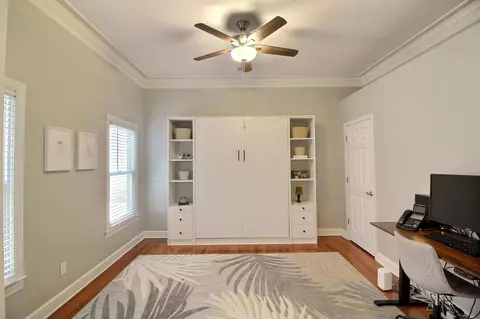 Other - 997 River Currents Dr, Memphis, TN 38103 photo 2 of 3