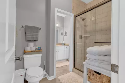 Bath - 1083 E Old Hearthstone Cir, Collierville, TN 38017 photo 6 of 7