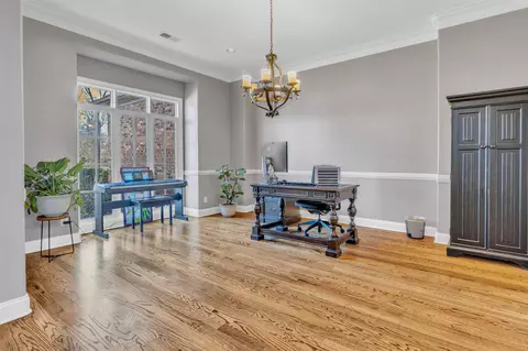 Other - 1083 E Old Hearthstone Cir, Collierville, TN 38017 photo 1 of 7