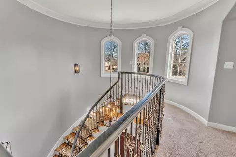 Entry Way - 1083 E Old Hearthstone Cir, Collierville, TN 38017 photo 3 of 5