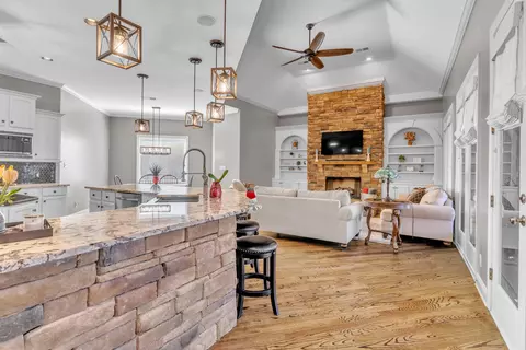 Other - 1083 E Old Hearthstone Cir, Collierville, TN 38017 photo 3 of 7