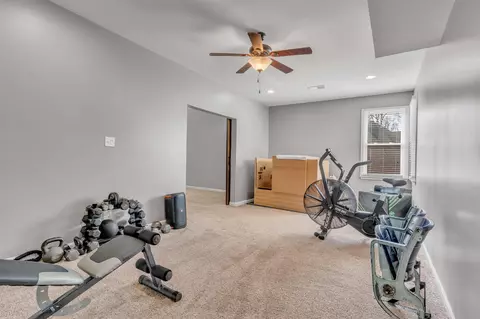 Other - 1083 E Old Hearthstone Cir, Collierville, TN 38017 photo 5 of 7