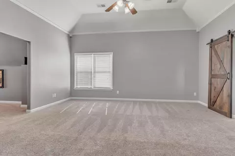 Other - 1083 E Old Hearthstone Cir, Collierville, TN 38017 photo 4 of 7